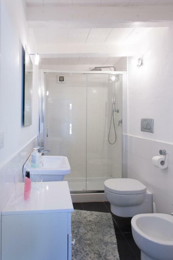 Villa Casa XX Settembre à Syracuse Extérieur photo