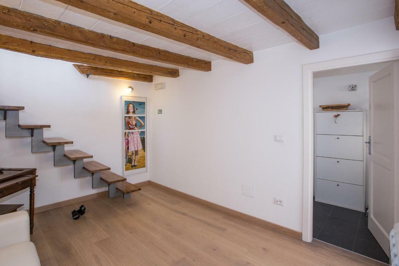 Villa Casa XX Settembre à Syracuse Extérieur photo